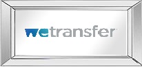 WeTransfer